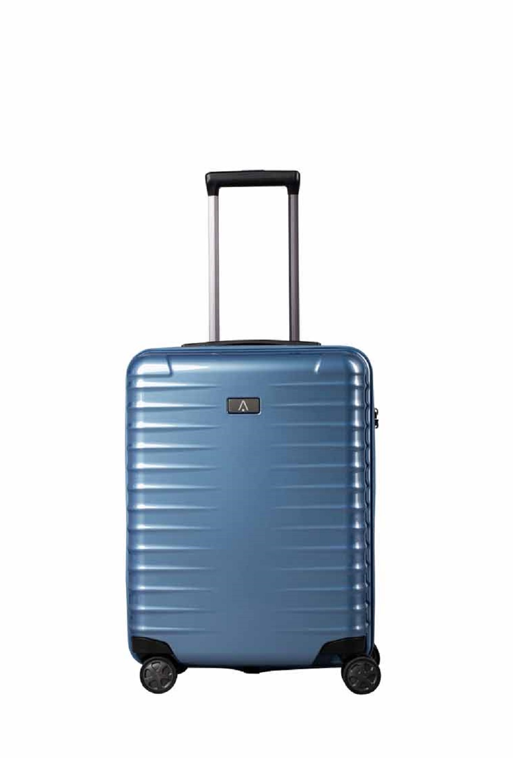 AeroGlide Ultraleichte Koffer AeroGlide Ultraleichte Koffer