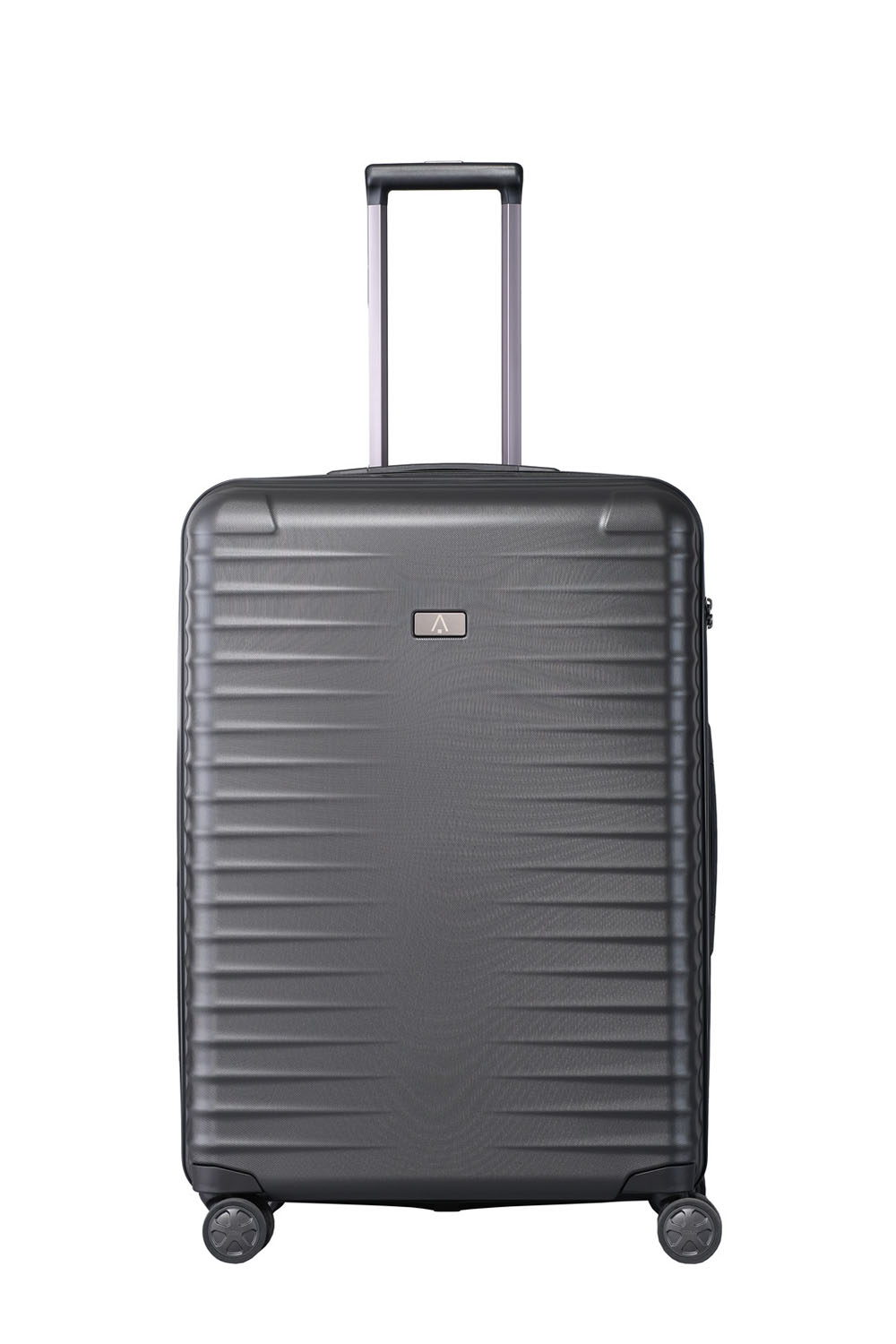 AeroGlide Ultraleichte Koffer AeroGlide Ultraleichte Koffer