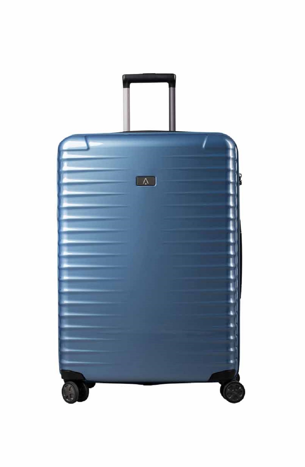 AeroGlide Ultraleichte Koffer AeroGlide Ultraleichte Koffer