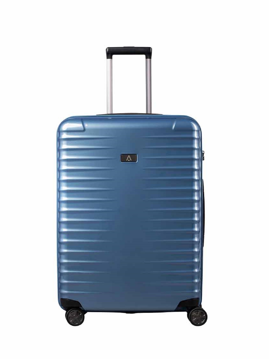 AeroGlide Ultraleichte Koffer AeroGlide Ultraleichte Koffer