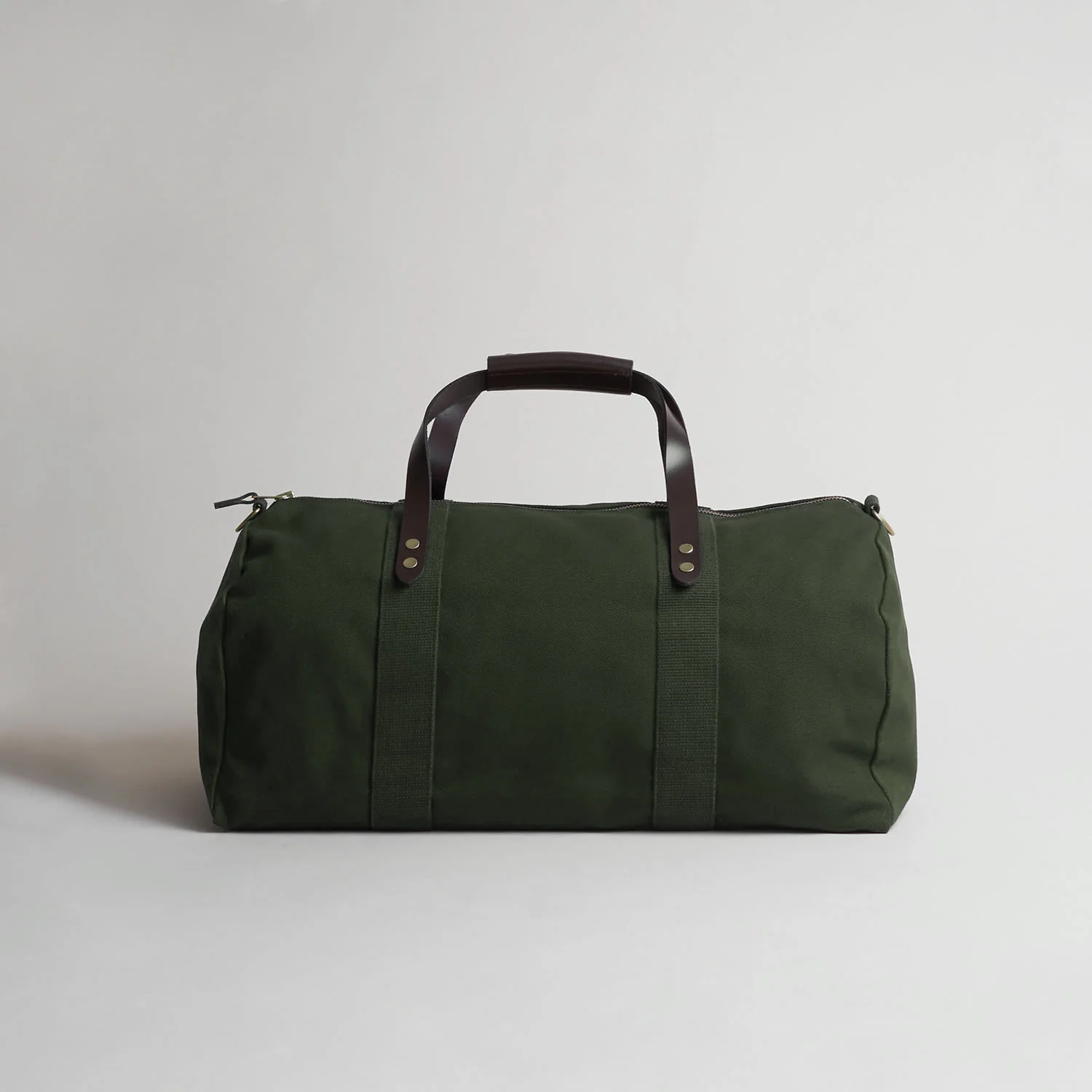 Classic Weekender Classic Weekender