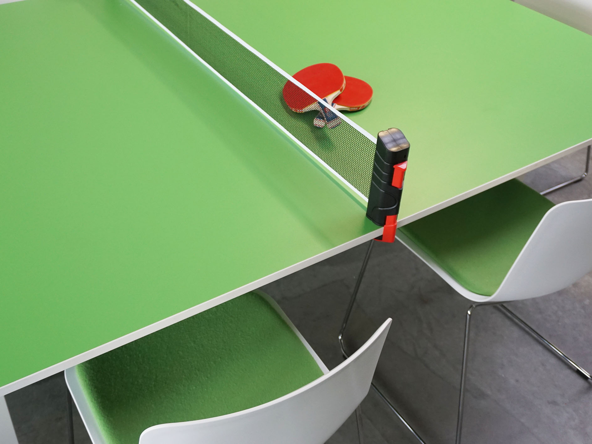 TISCHTENNIS- BESPRECHUNGSTISCH TISCHTENNIS- BESPRECHUNGSTISCH