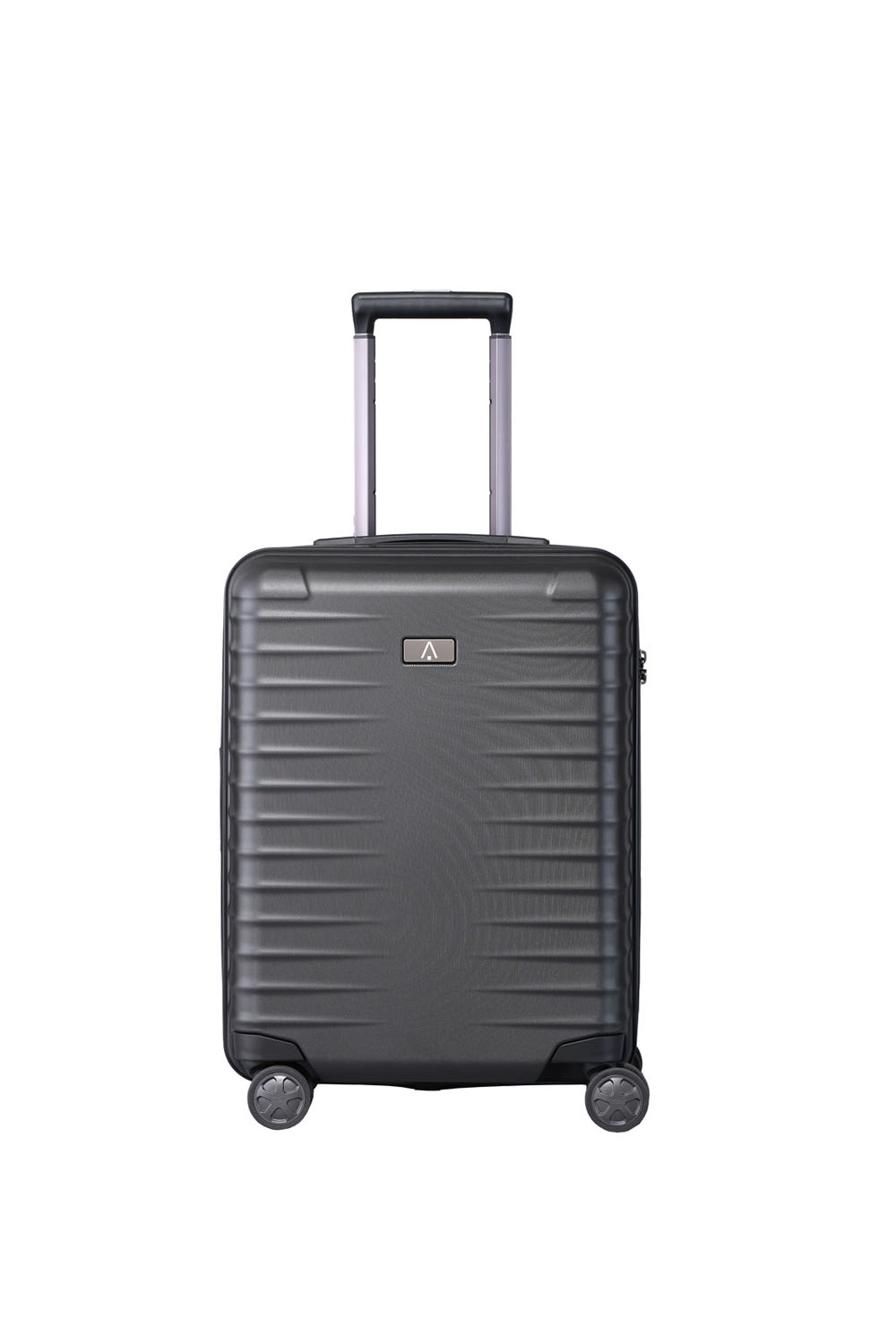 AeroGlide Ultraleichte Koffer AeroGlide Ultraleichte Koffer