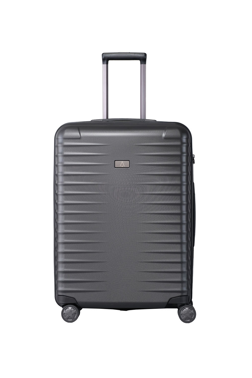 AeroGlide Ultraleichte Koffer AeroGlide Ultraleichte Koffer